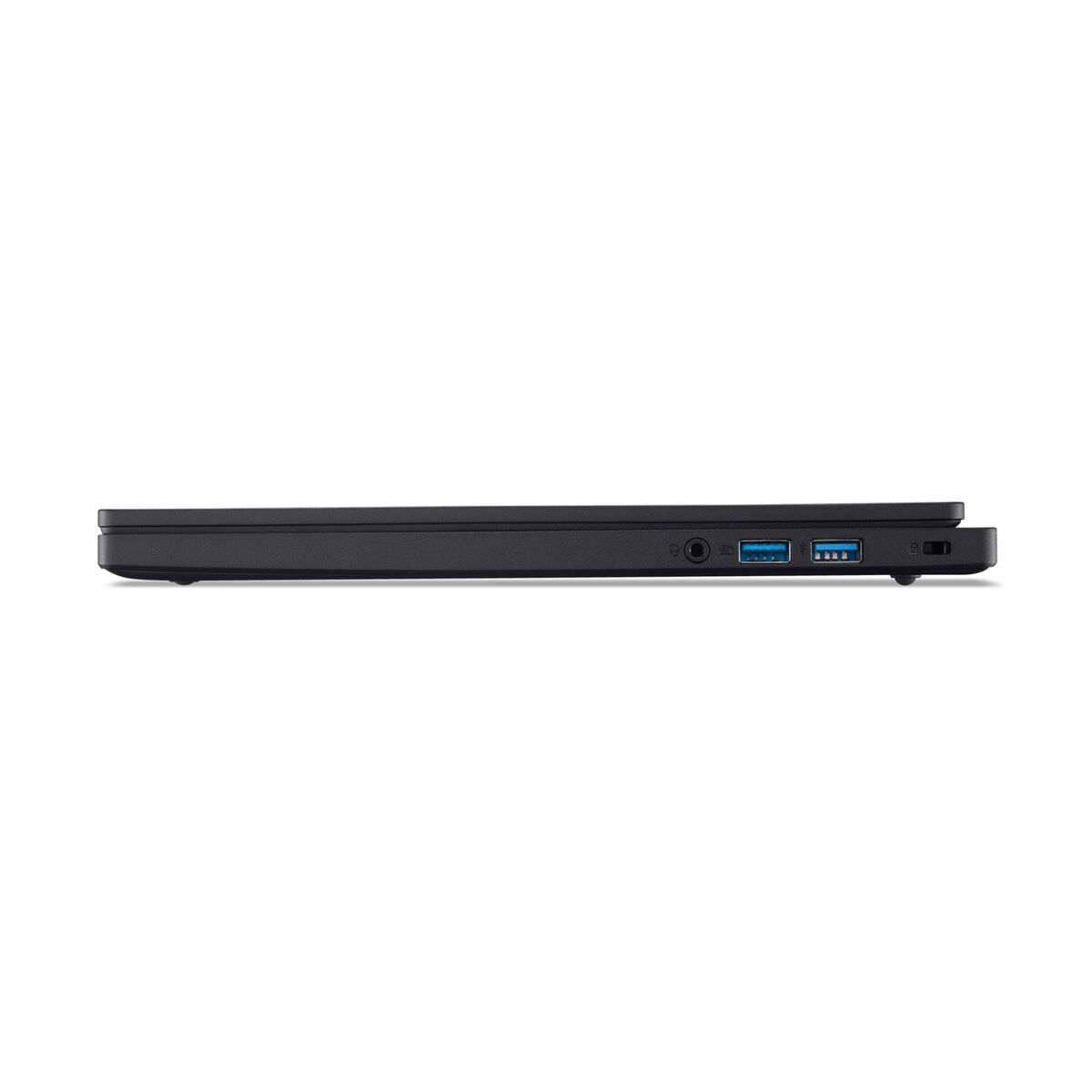 Bärbar dator Acer NX.VVSEB.002 16 GB RAM 512 GB SSD Qwerty Spanska 15,6" Intel Core I7-1255U - 4