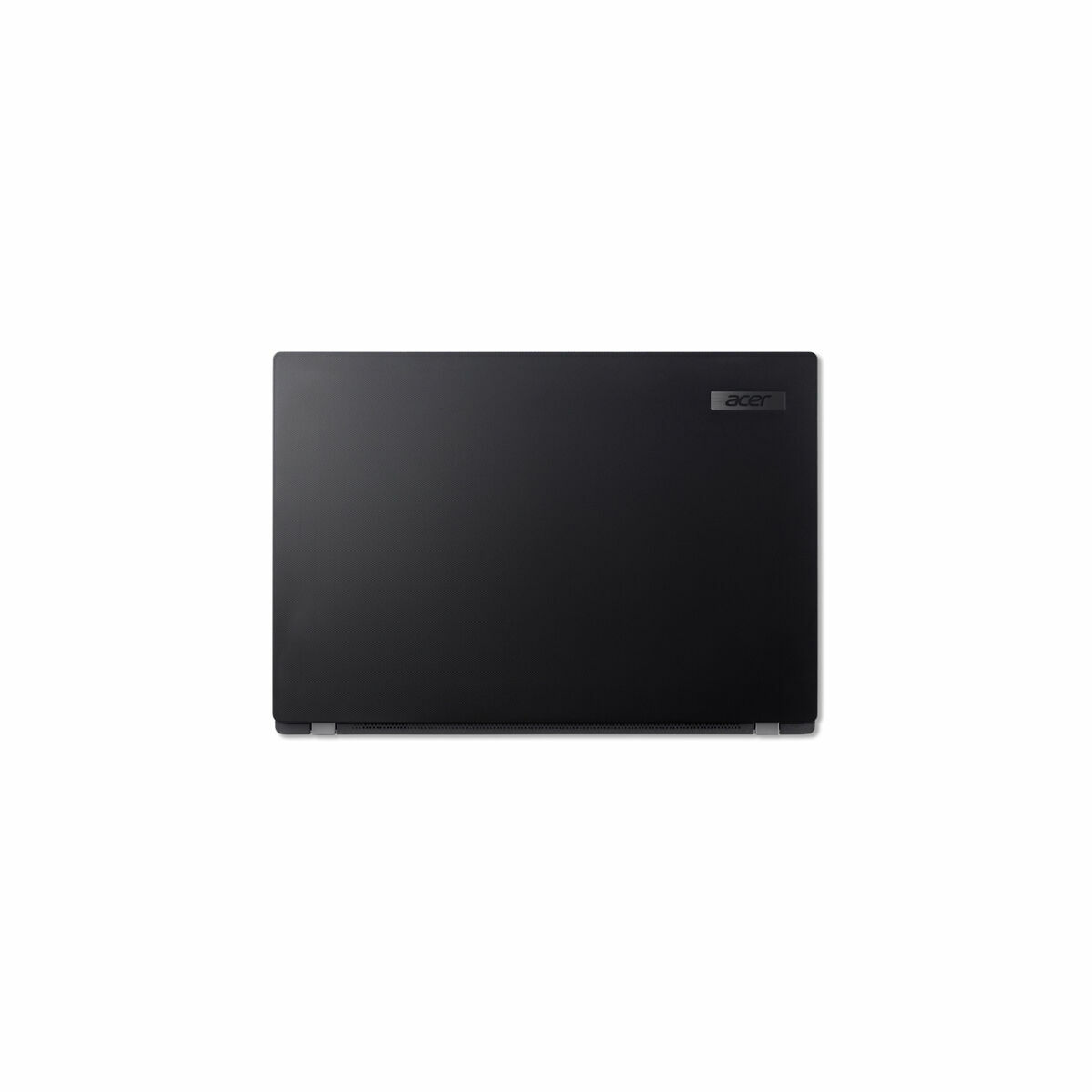 Bärbar dator Acer NX.VVSEB.002 16 GB RAM 512 GB SSD Qwerty Spanska 15,6" Intel Core I7-1255U - 6