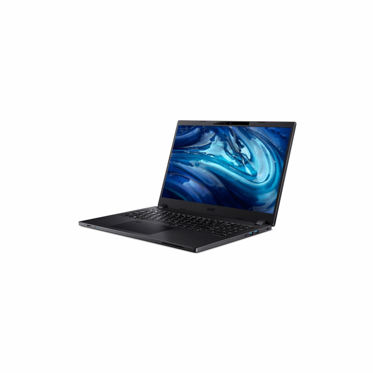 Bärbar dator Acer NX.VVSEB.002 16 GB RAM 512 GB SSD Qwerty Spanska 15,6" Intel Core I7-1255U - 7