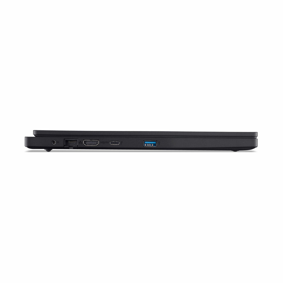 Bärbar dator Acer NX.VVSEB.002 16 GB RAM 512 GB SSD Qwerty Spanska 15,6" Intel Core I7-1255U - 5