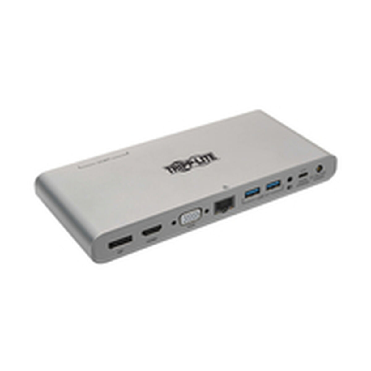 VGA Kabel Eaton U442-DOCK4-INT Grå - 2