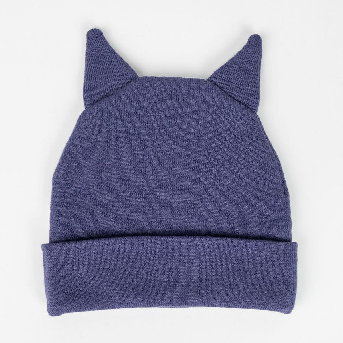 Barnmössa Bluey Blå (One size) - 3