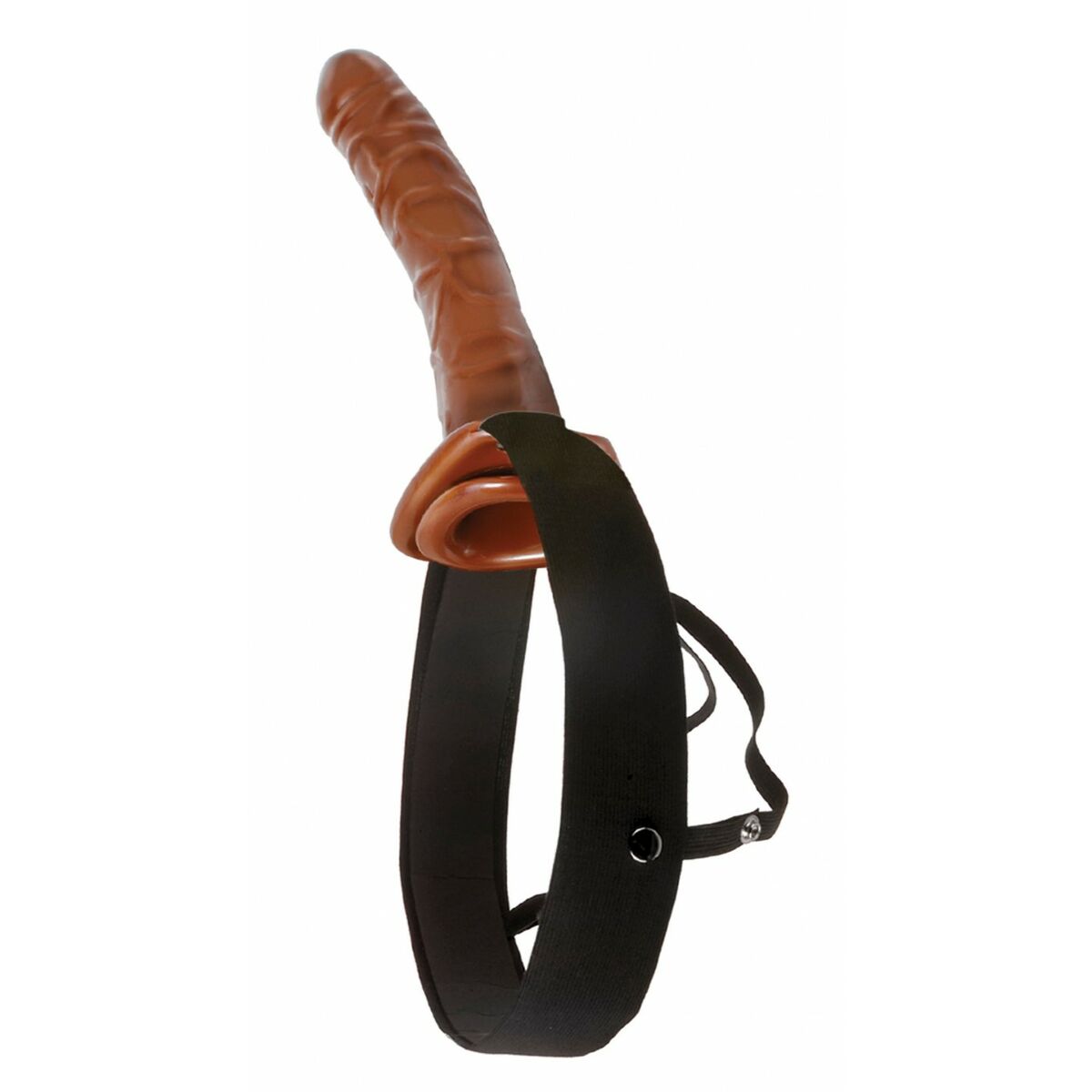 Strap-on dildo Pipedream - 3