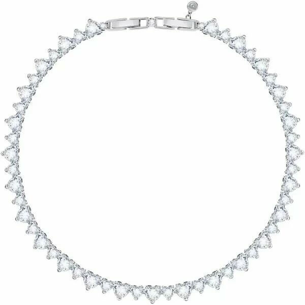 Damhalsband Chiara Ferragni J19AUV01 39 cm