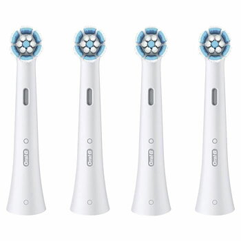 Tandborsthuvud Oral-B