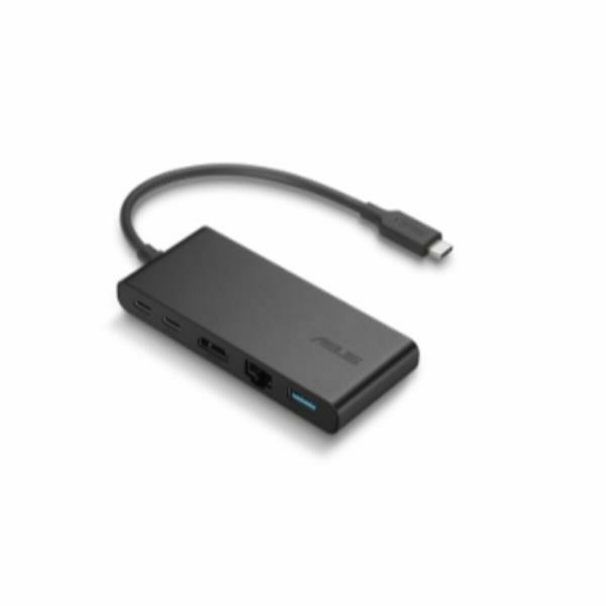 USB-HUB-C Asus 90XB094N-BDS000