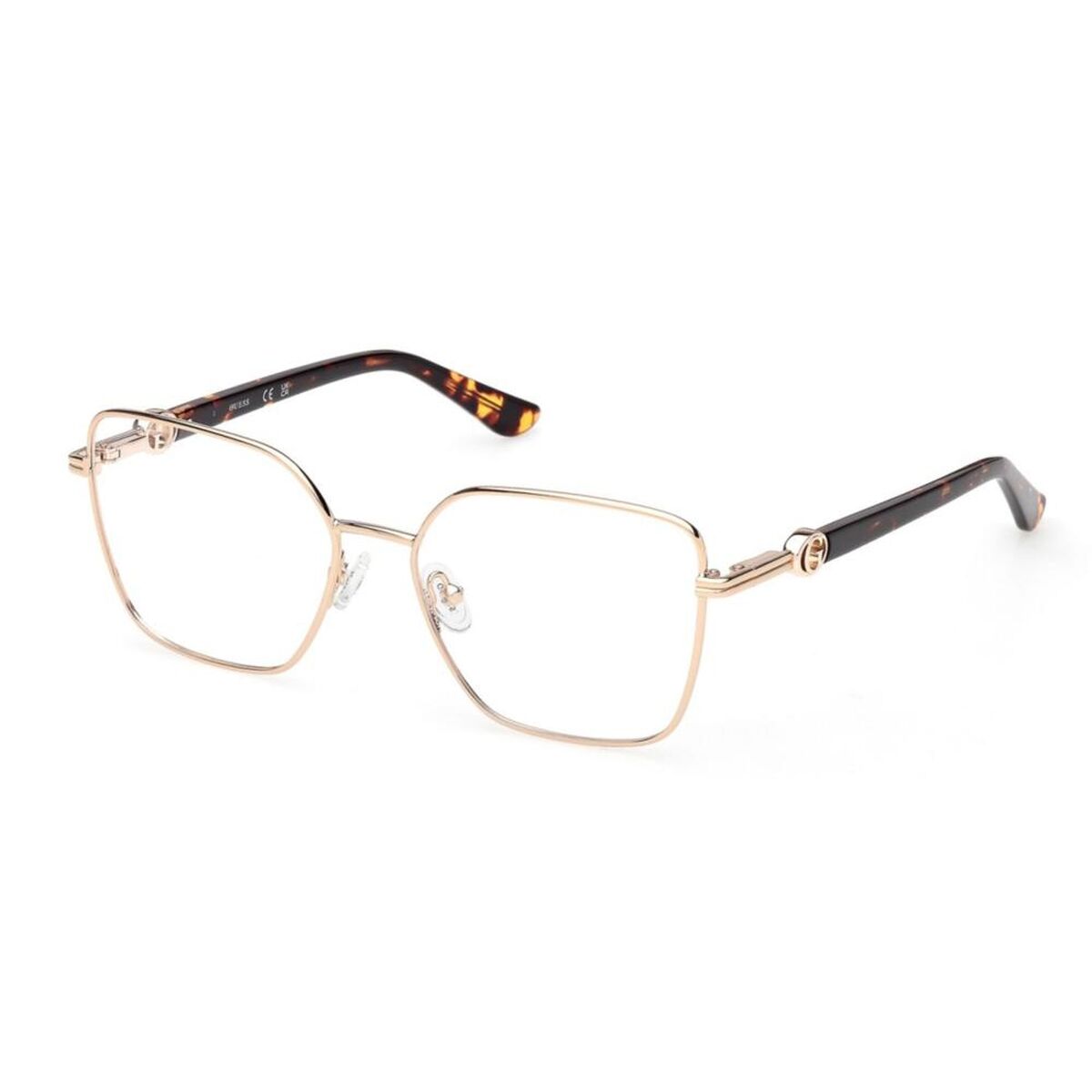 Barnbågar Guess GU50313
