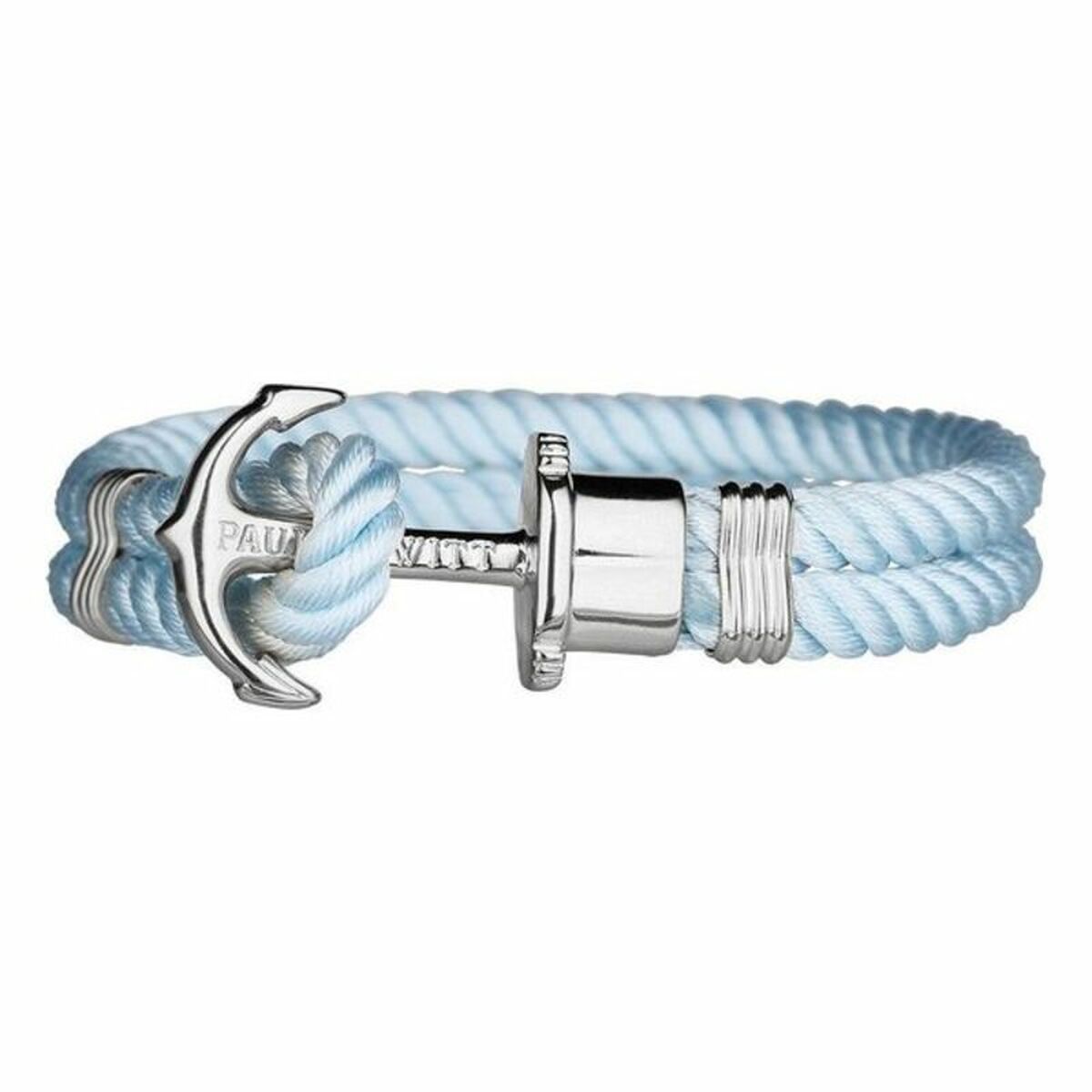 Unisexarmband Paul Hewitt - 3