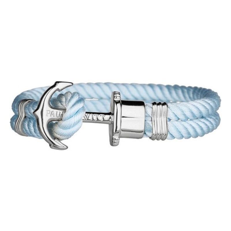 Unisexarmband Paul Hewitt - 2