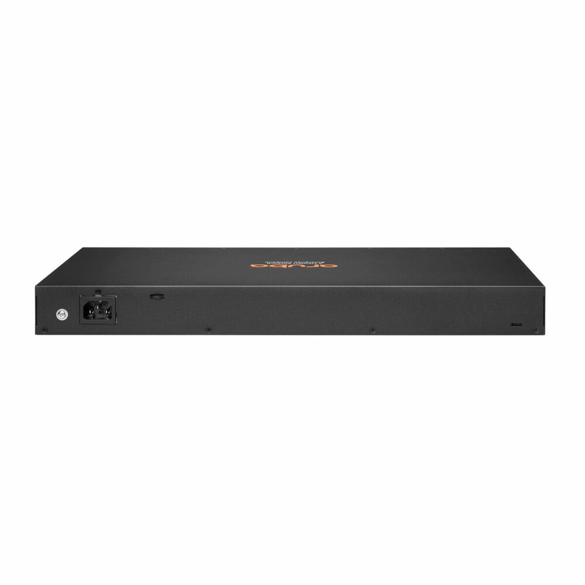 Switch HPE JL678A RJ-45 - 5