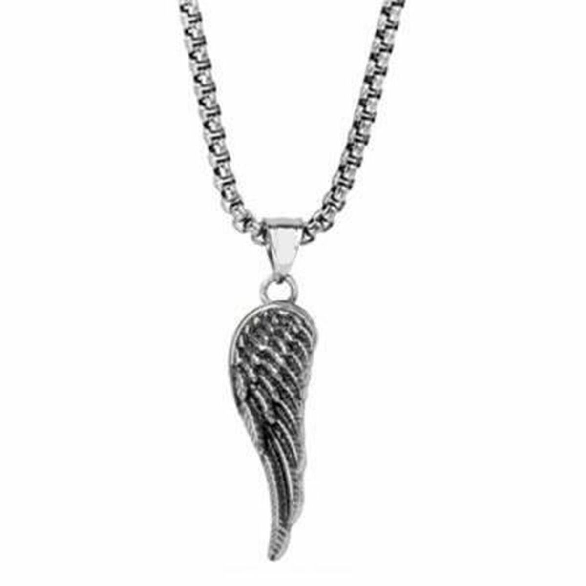 Herrhalsband Frank 1967 7FN-0004 - 2
