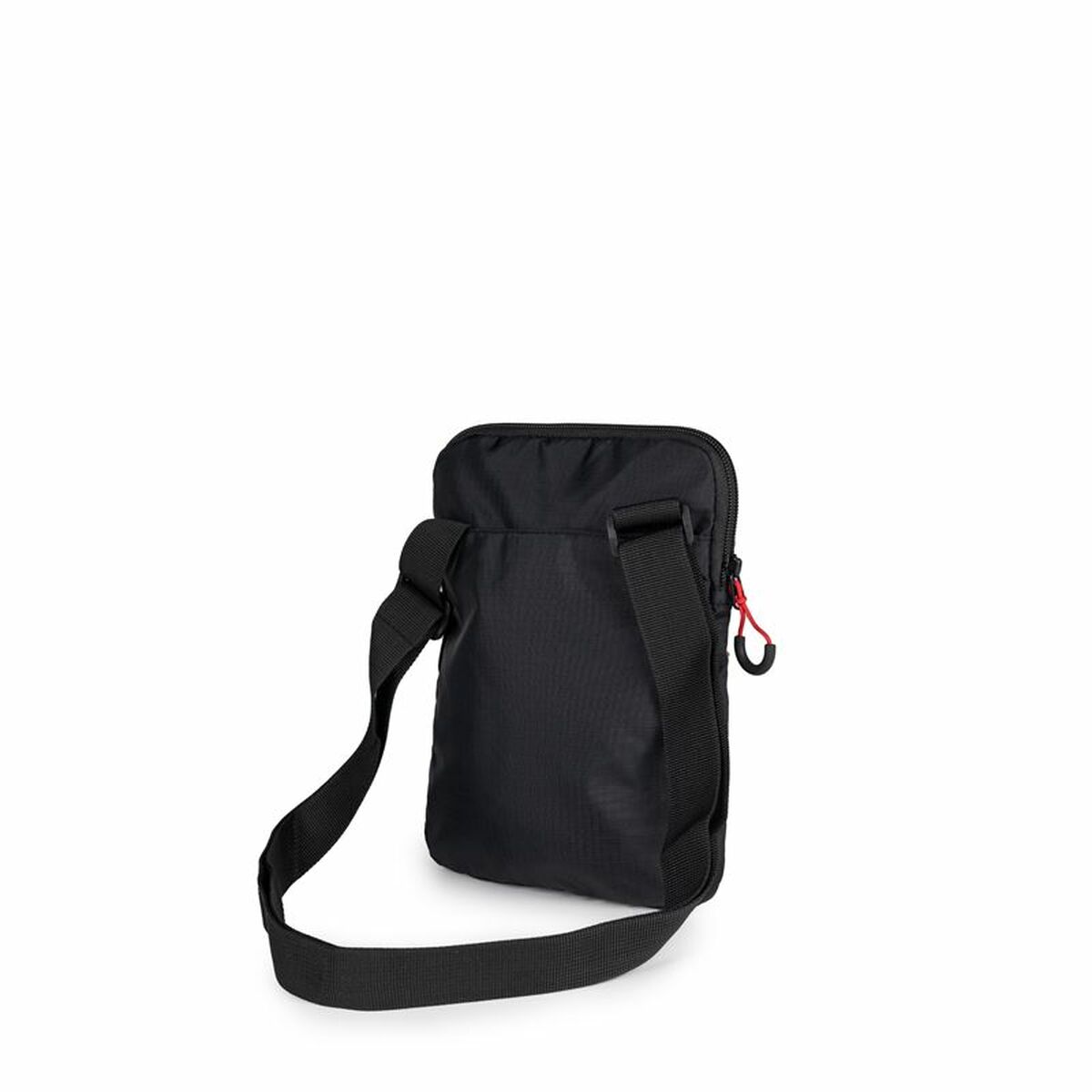Handväska Munich Sports 2.0 Slim Svart - 5