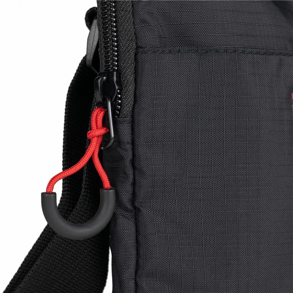 Handväska Munich Sports 2.0 Slim Svart - 4