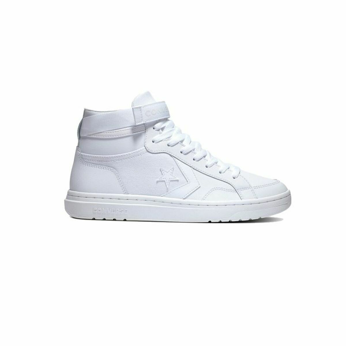 Sportskor Casual Herr Converse Pro Blaze V2 Vit - 3