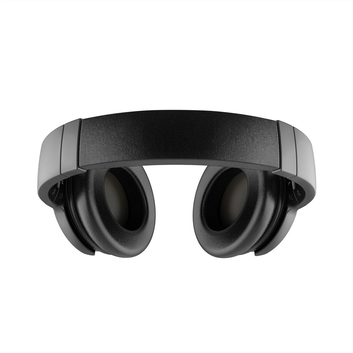 Trådlösa Hörlurar Energy Sistem 453078 Svart - 5