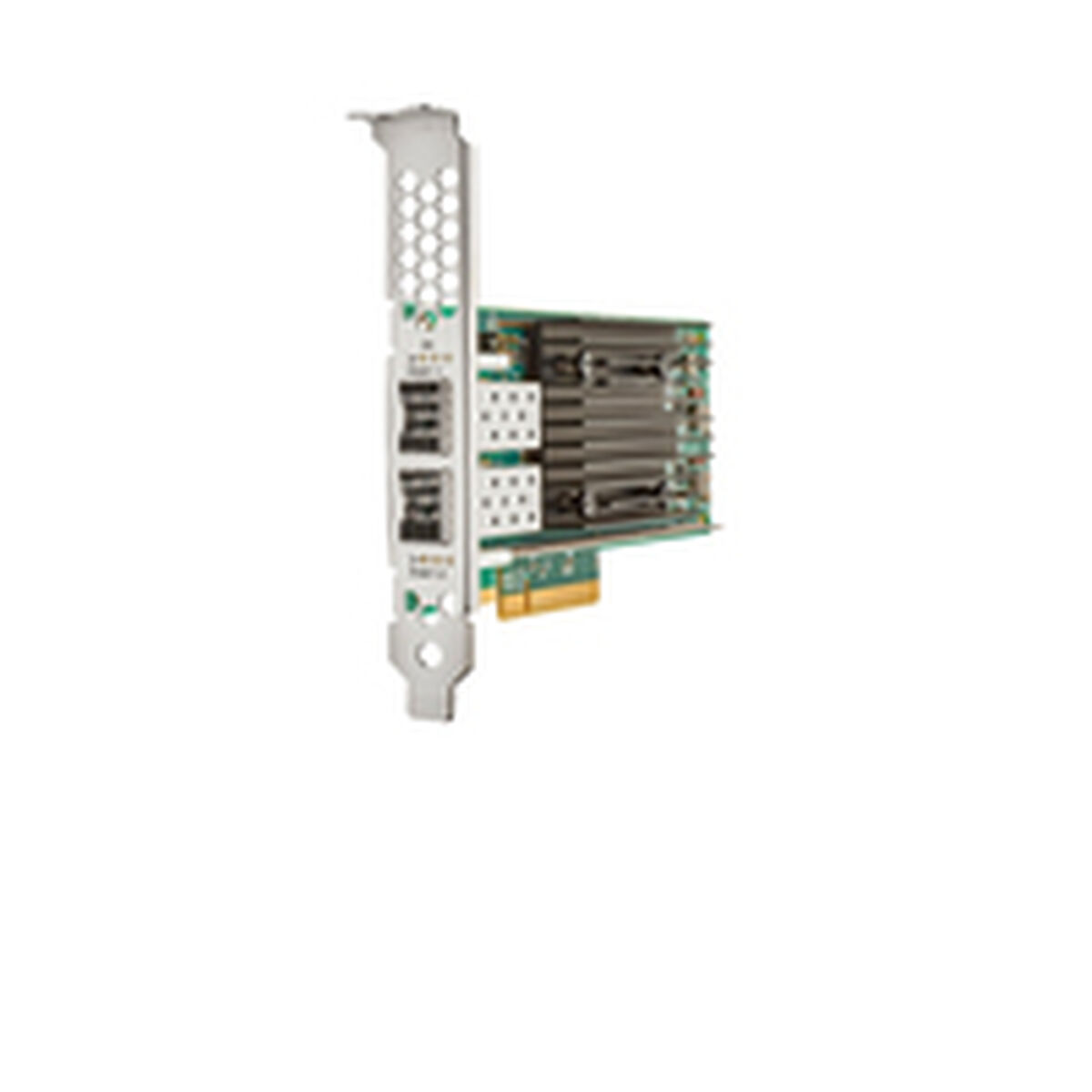 SAS-kabel HPE R2E09A - 2