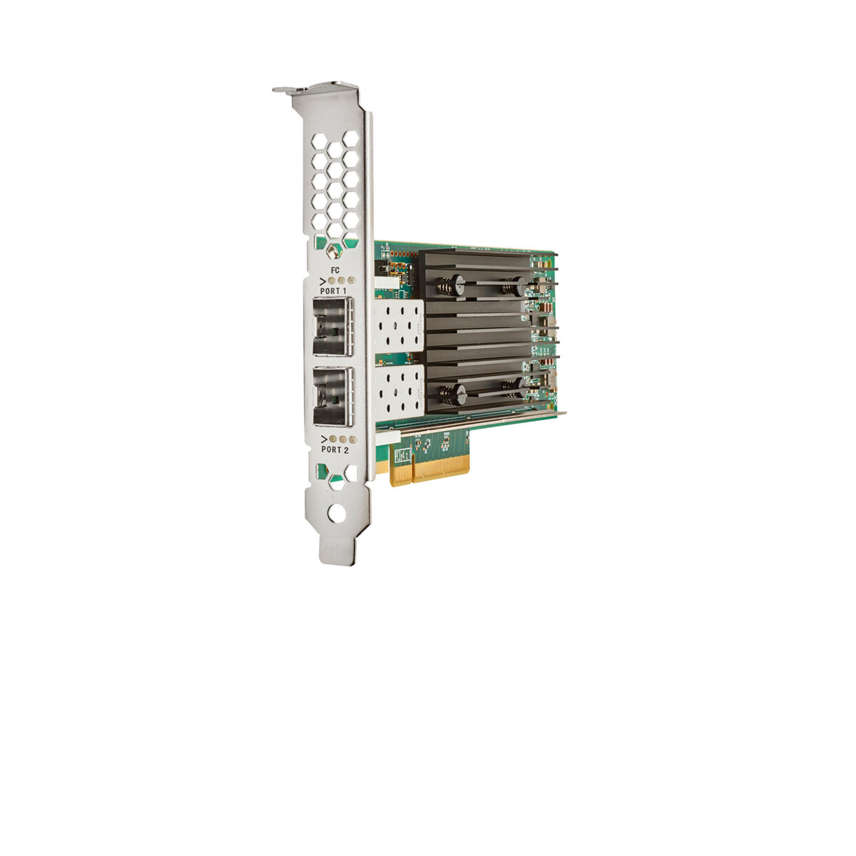 SAS-kabel HPE R2E09A