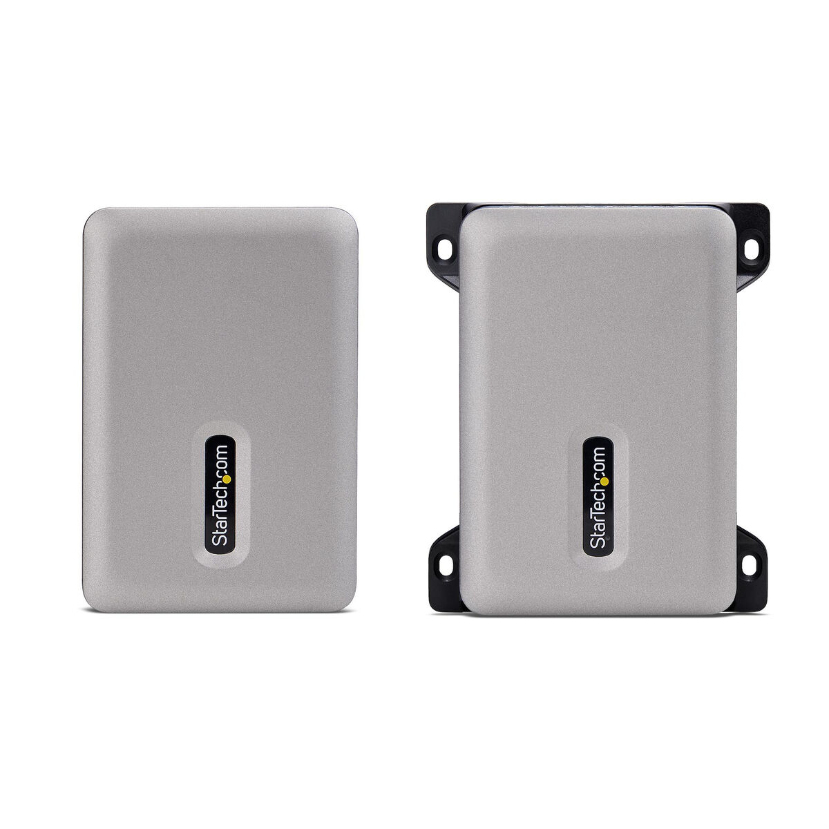 Laptopladdare Startech 424DEU-USB-C-CHARGER - 3
