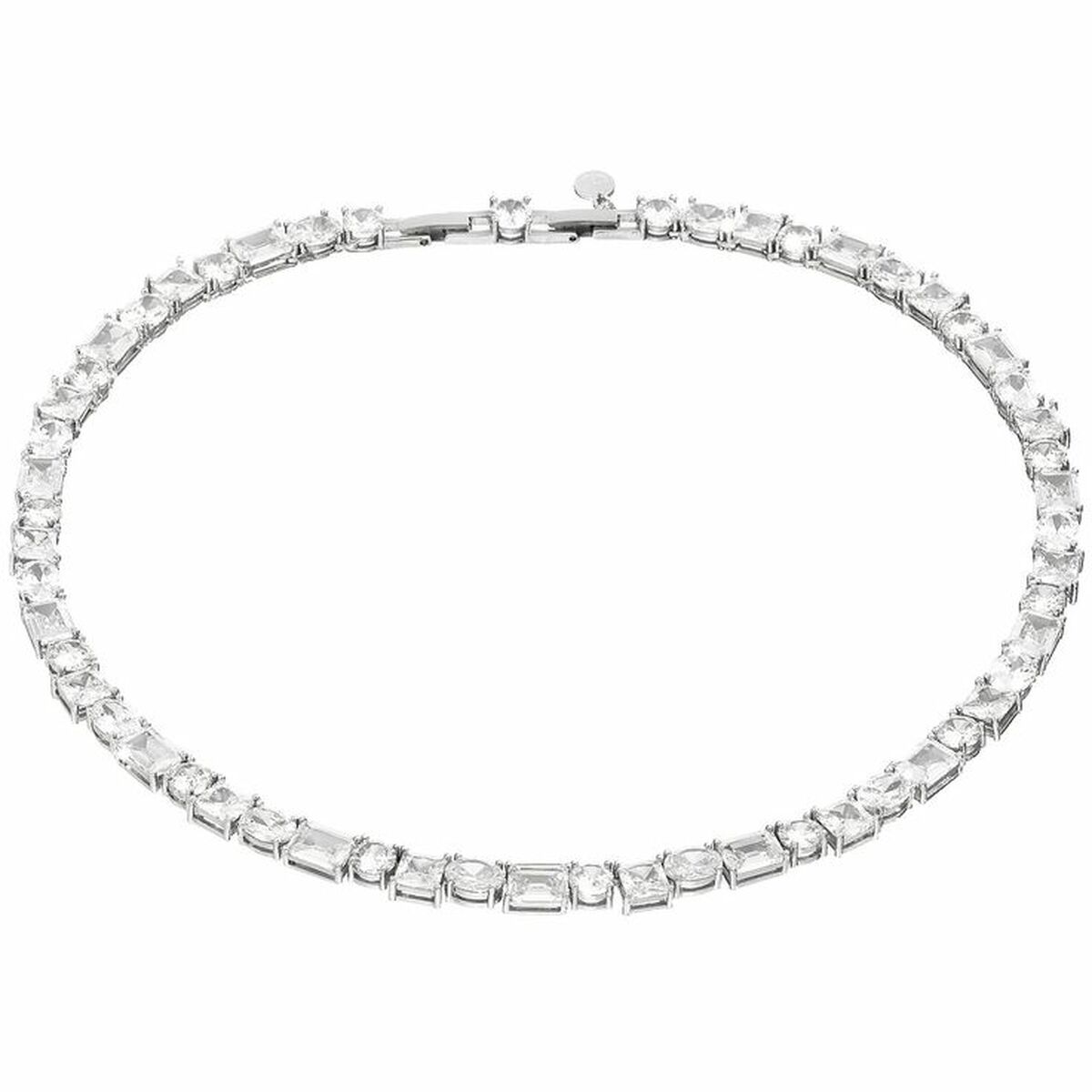 Damhalsband Chiara Ferragni J19AVU01 40 cm