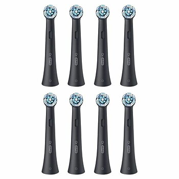 Tandborsthuvud Oral-B