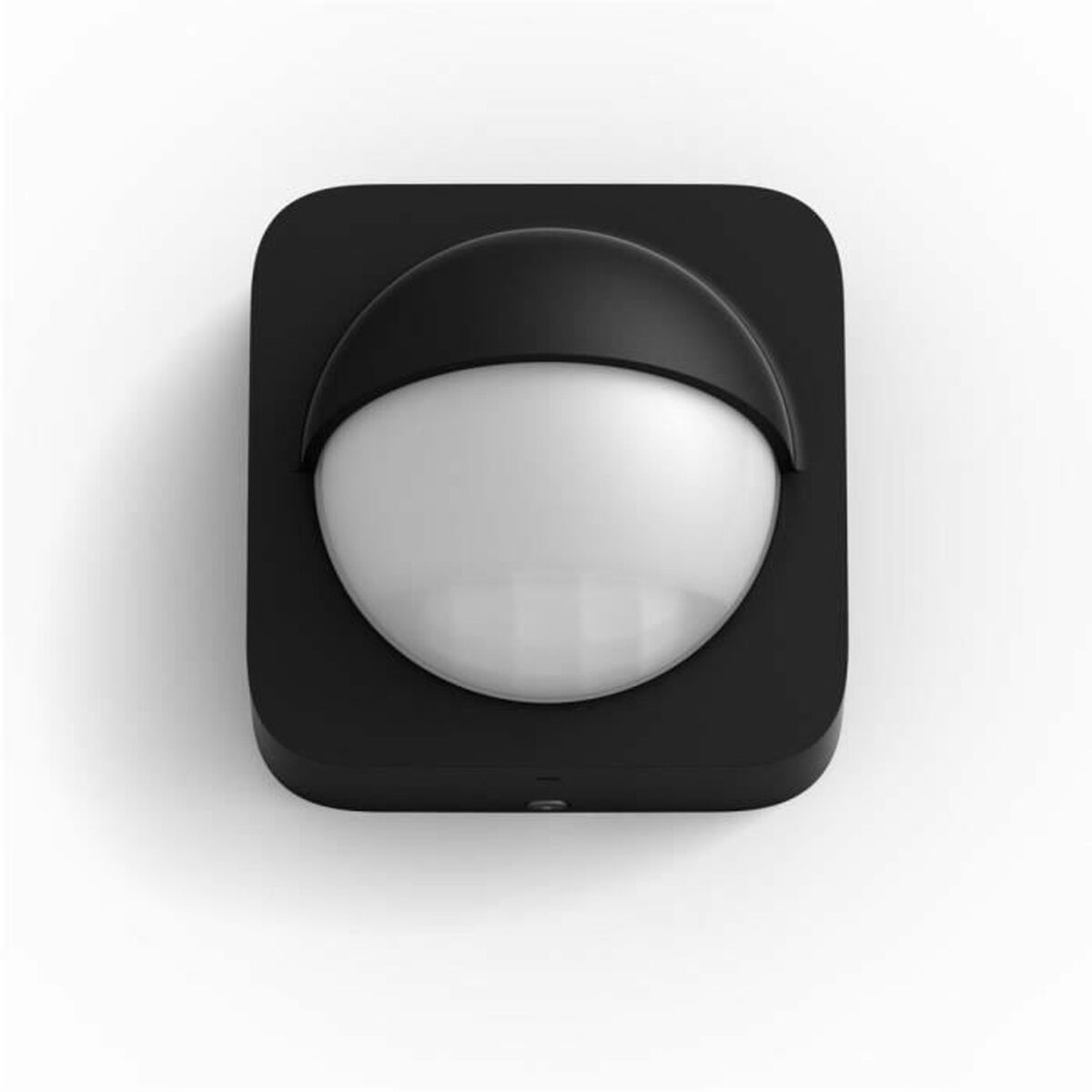 Rörelsedetektor Philips Sensor de exterior Väggmontering 230 V