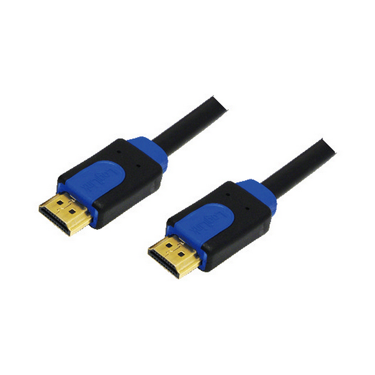 Kabel HDMI LogiLink CHB1110 - 3