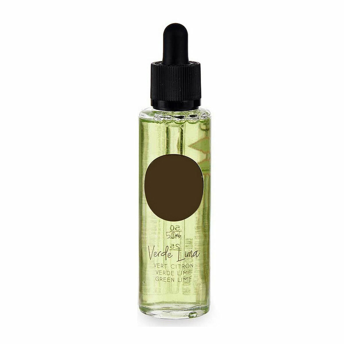 Eterisk olja Acorde Lime 50 ml (12 antal) - 2