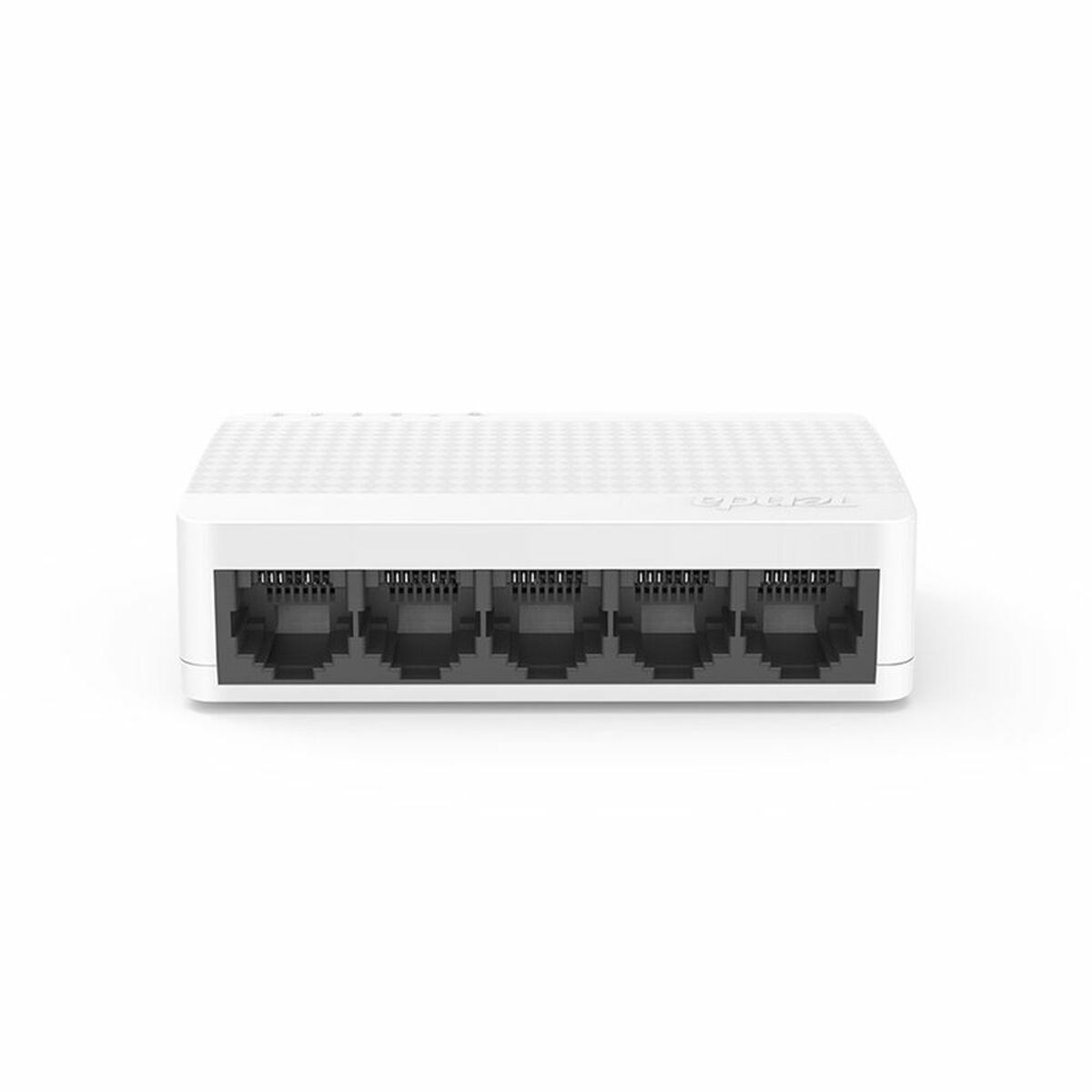 Switch Tenda S105V10.0 - 6