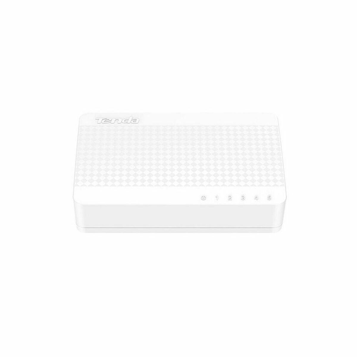 Switch Tenda S105V10.0 - 4
