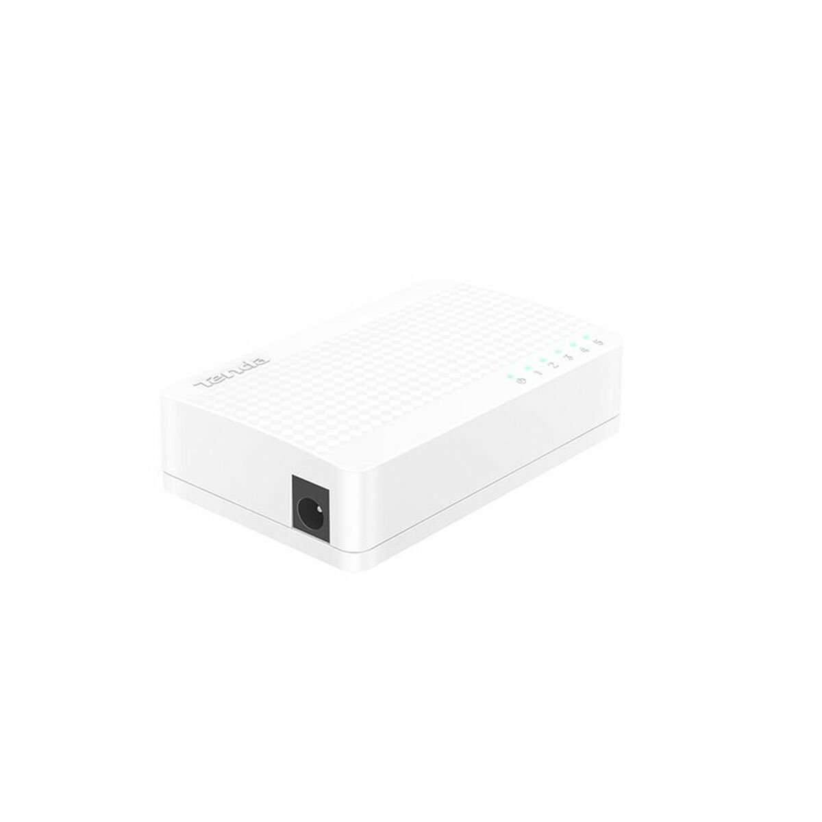 Switch Tenda S105V10.0 - 9
