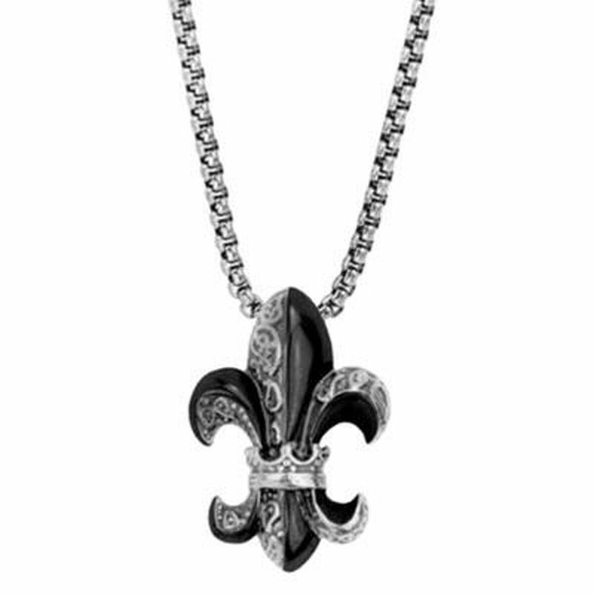 Herrhalsband Frank 1967 7FN-0006 - 2