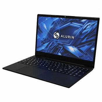 Bärbar dator Alurin Flex Advance 15,6" I5-1155G7 16 GB RAM 500 GB SSD