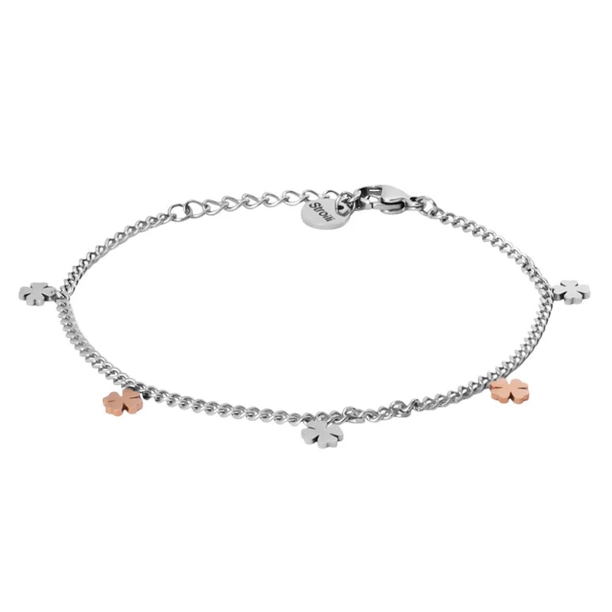Damarmband Stroili 1691479
