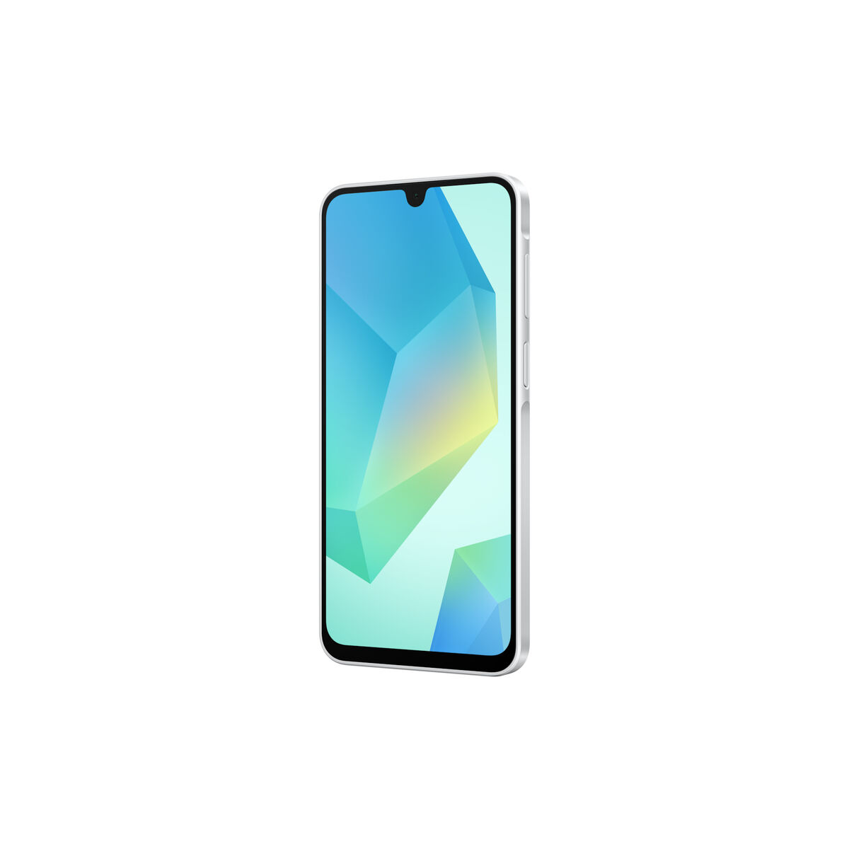 Mobiltelefon för seniorer Samsung 6,7" 4 GB RAM 128 GB Grå - 7