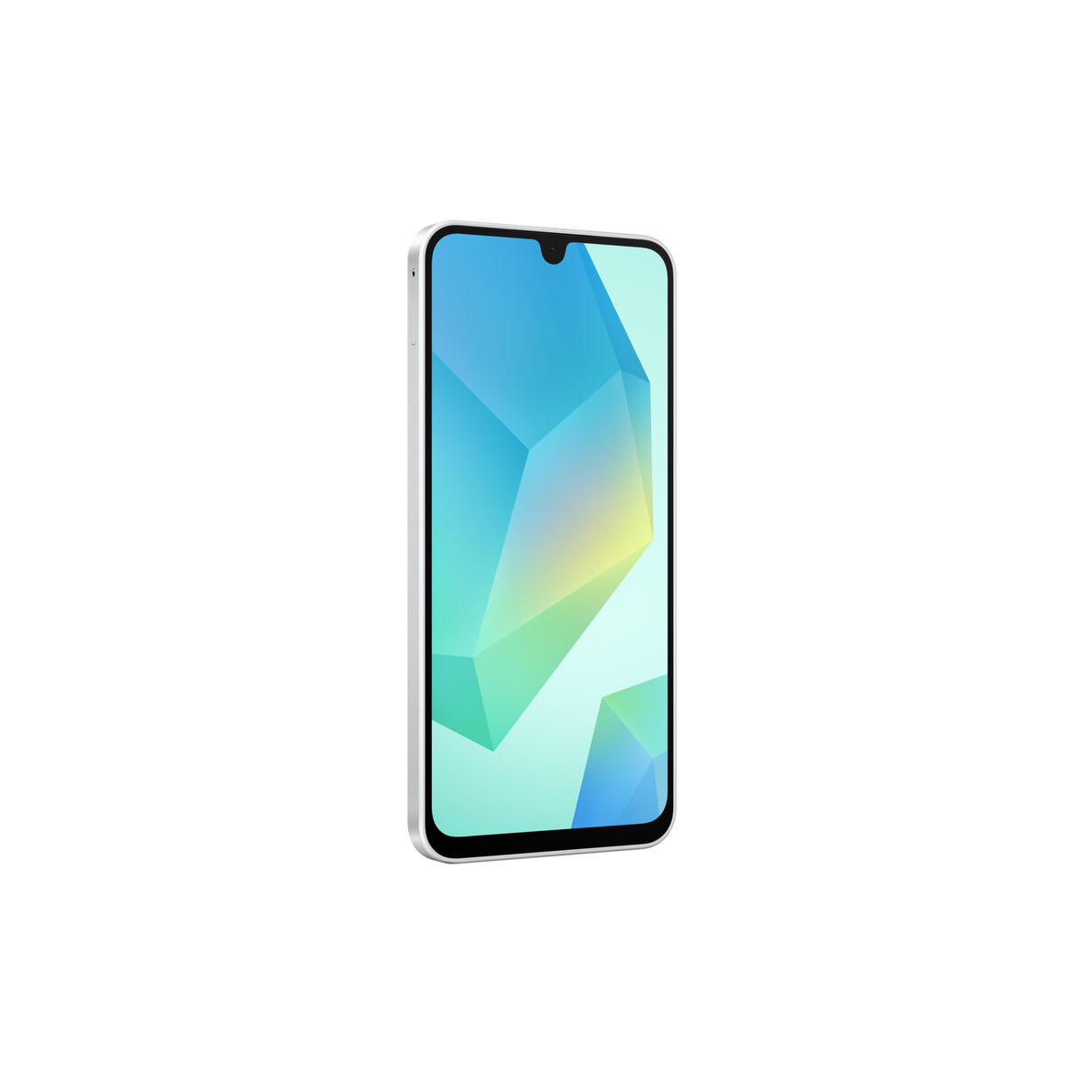 Mobiltelefon för seniorer Samsung 6,7" 4 GB RAM 128 GB Grå - 5