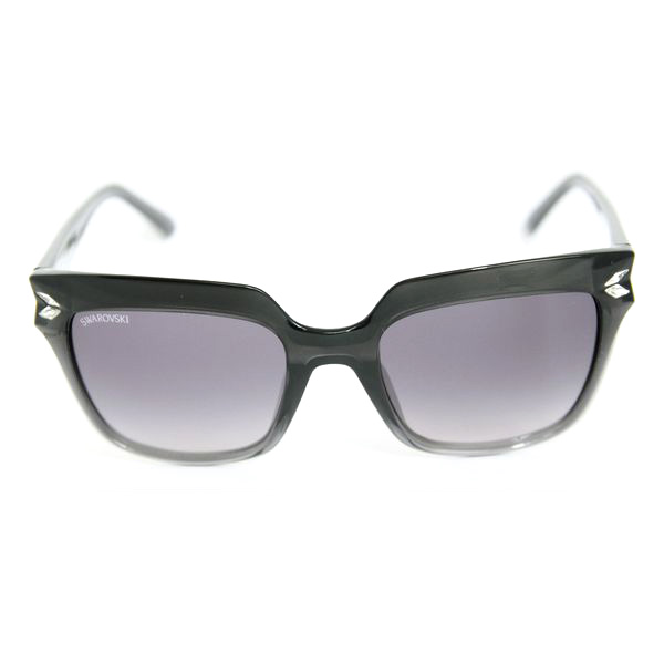 Damsolglasögon Swarovski SK-0170-20B - 2