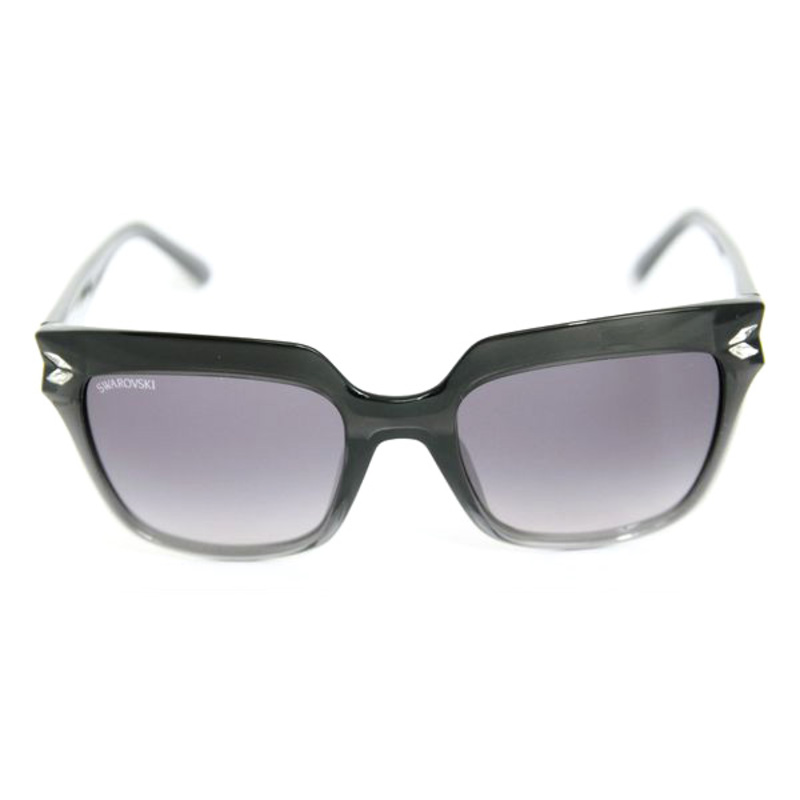 Damsolglasögon Swarovski SK-0170-20B - 5