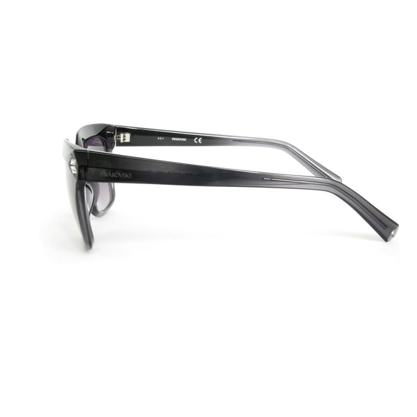 Damsolglasögon Swarovski SK-0170-20B - 3