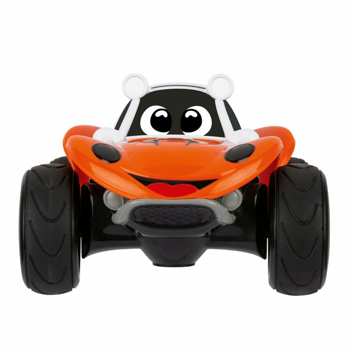 Radiostyrd bil Chicco Happy Buggy - 13