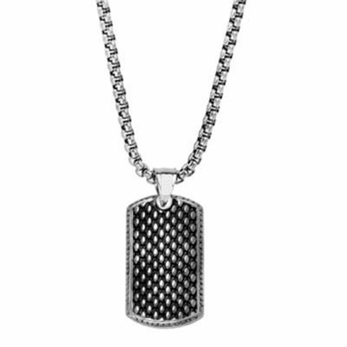 Herrhalsband Frank 1967 7FN-0007 - 2