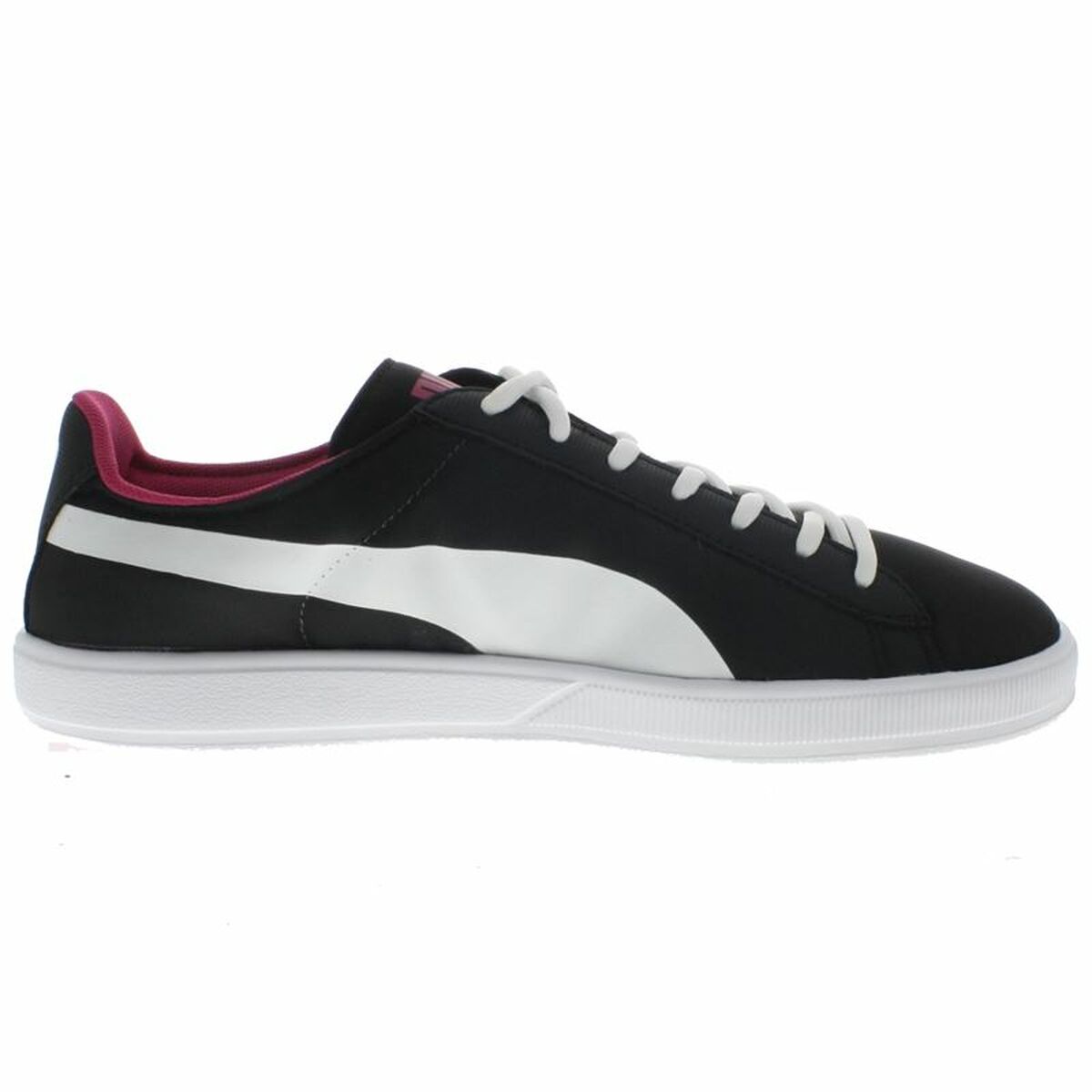 Sportskor Puma Buty Archive Lite Svart Unisex - 2