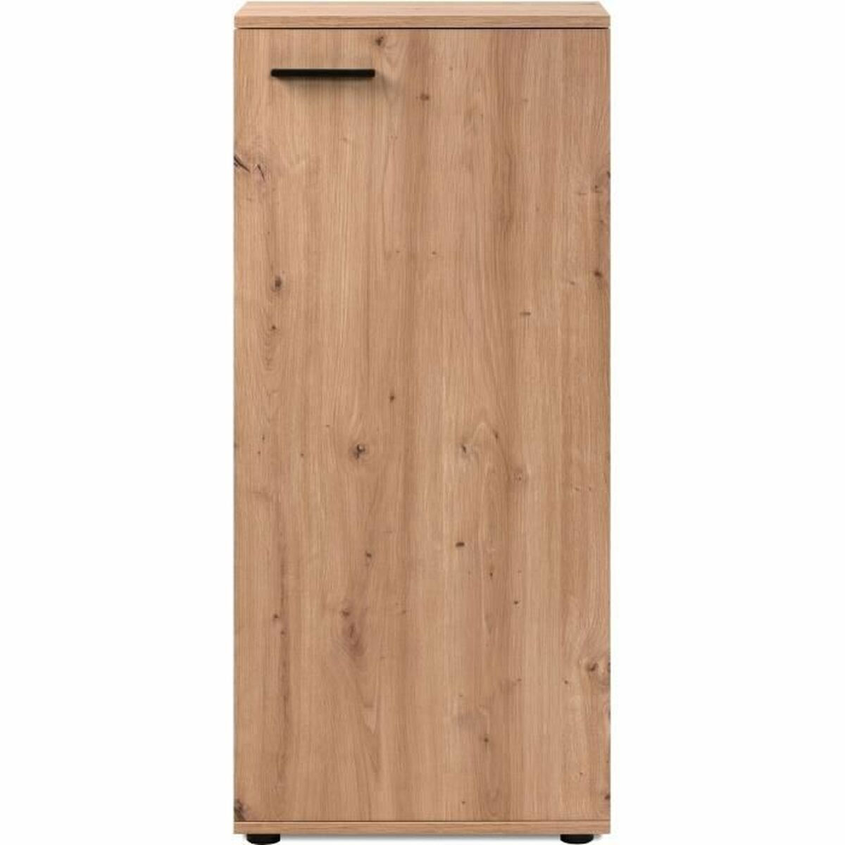 Skoställ Satos  Tölgy 100 x 110 x 34 cm - 4
