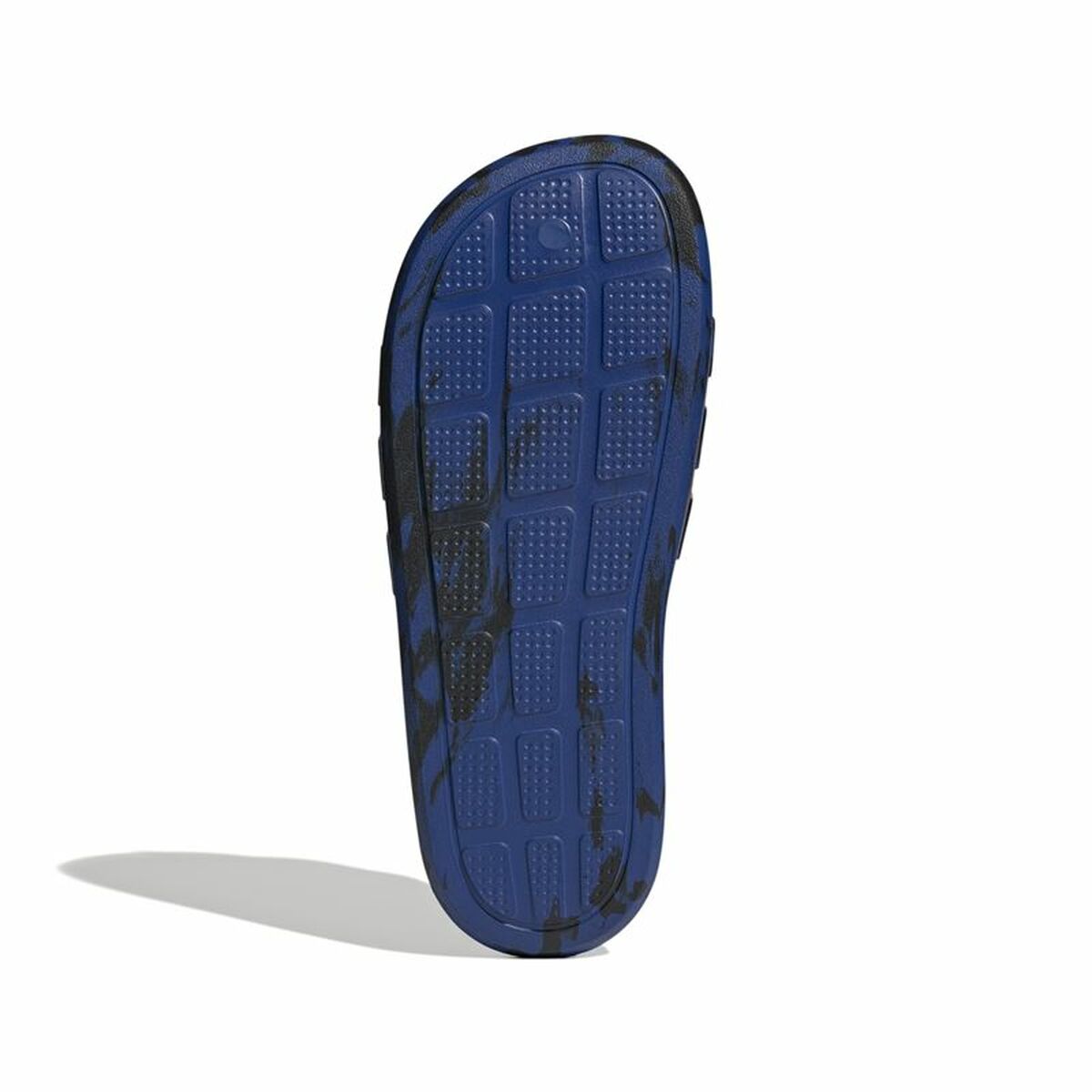 Strandtofflor för män Adidas Adilette Flow - 3