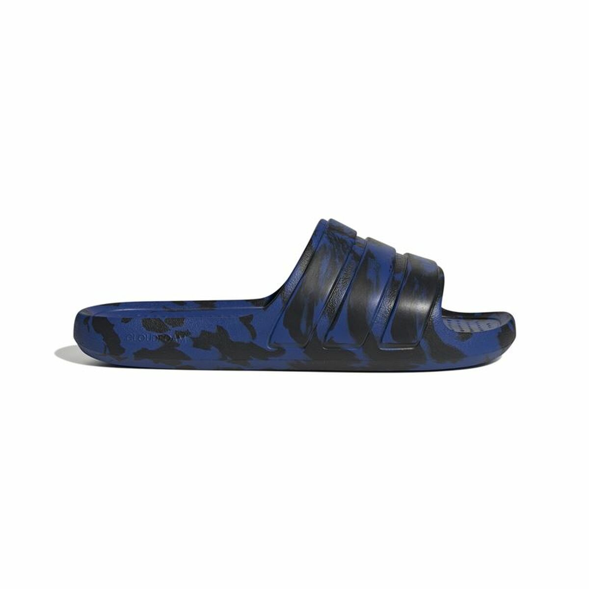Strandtofflor för män Adidas Adilette Flow