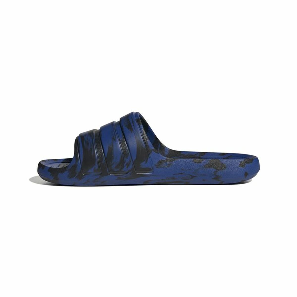 Strandtofflor för män Adidas Adilette Flow - 2
