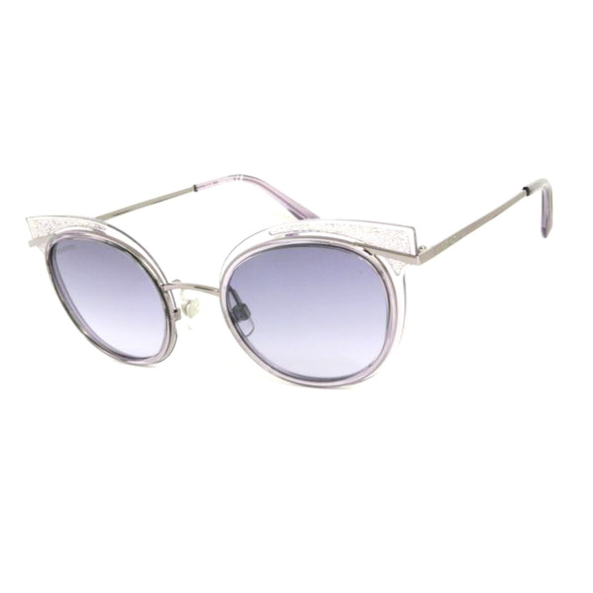 Damsolglasögon Swarovski SK-0169-81Z - 8