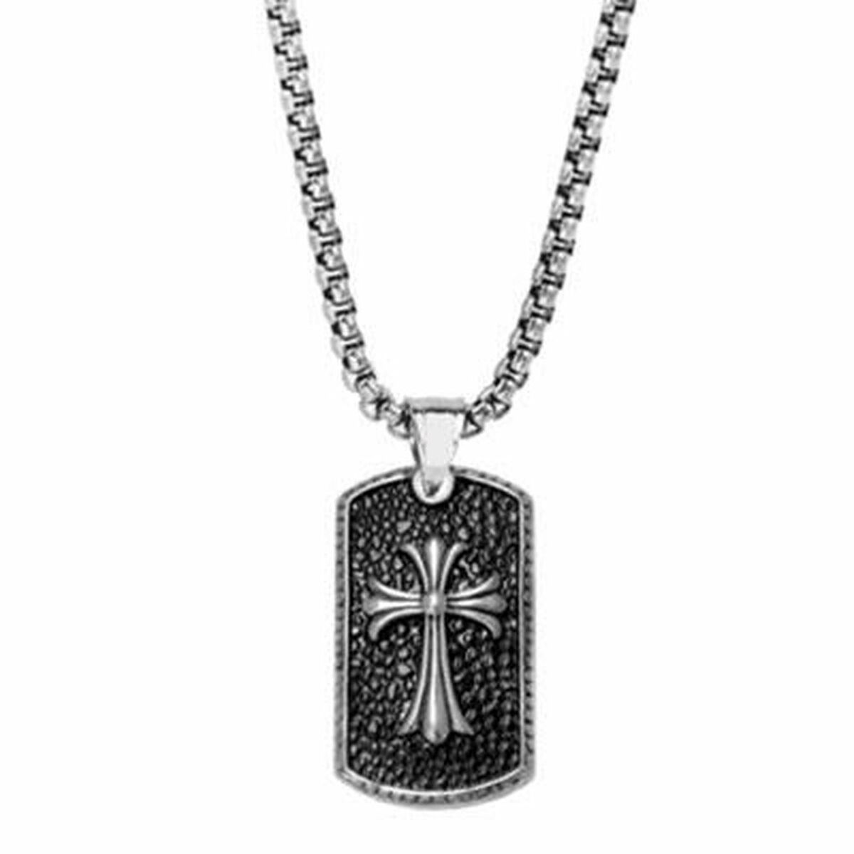 Herrhalsband Frank 1967 7FN-0008 - 2