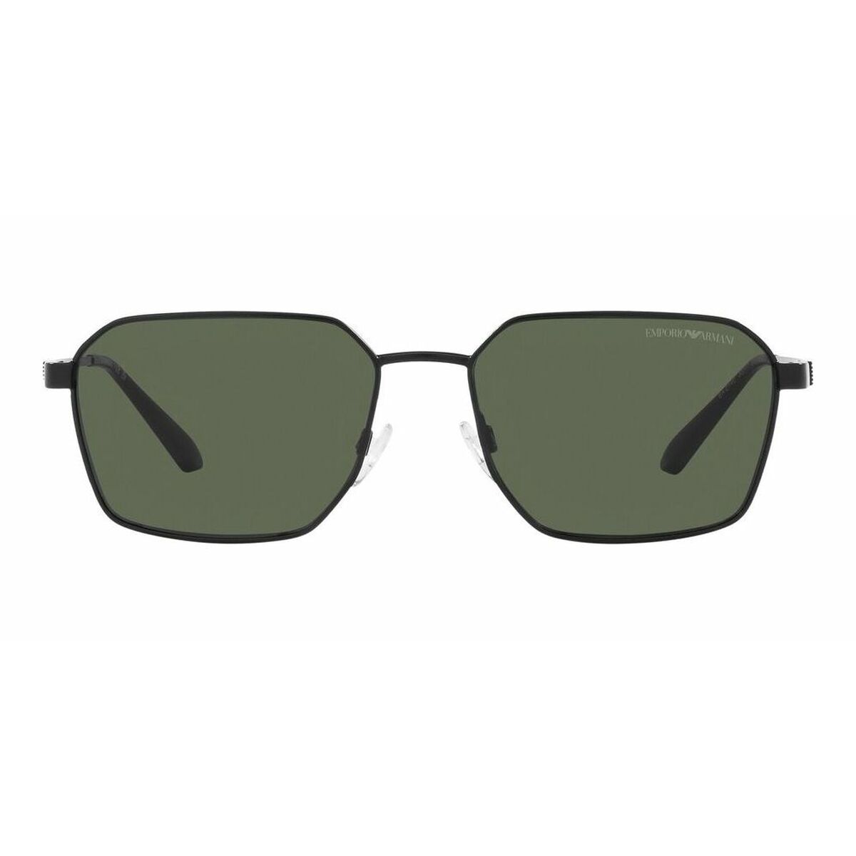 Herrsolglasögon Emporio Armani EA 2140 - 2
