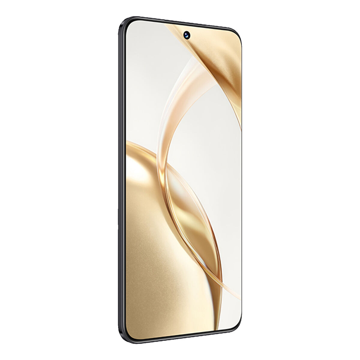 Smartphone Honor 6,7" 12 GB RAM 512 GB Svart - 4