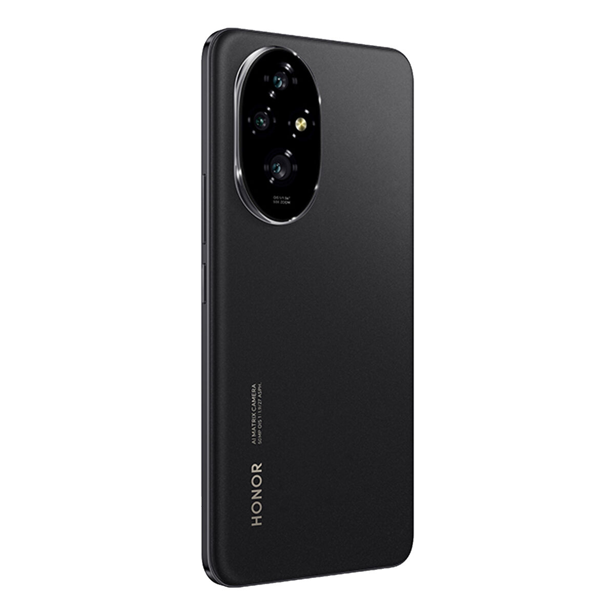 Smartphone Honor 6,7" 12 GB RAM 512 GB Svart - 5